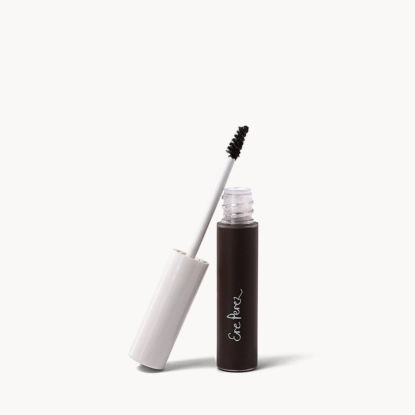 Ere Perez Argan Brow Hero Pristine