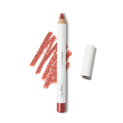 Ere Perez Coco Crayon 3g