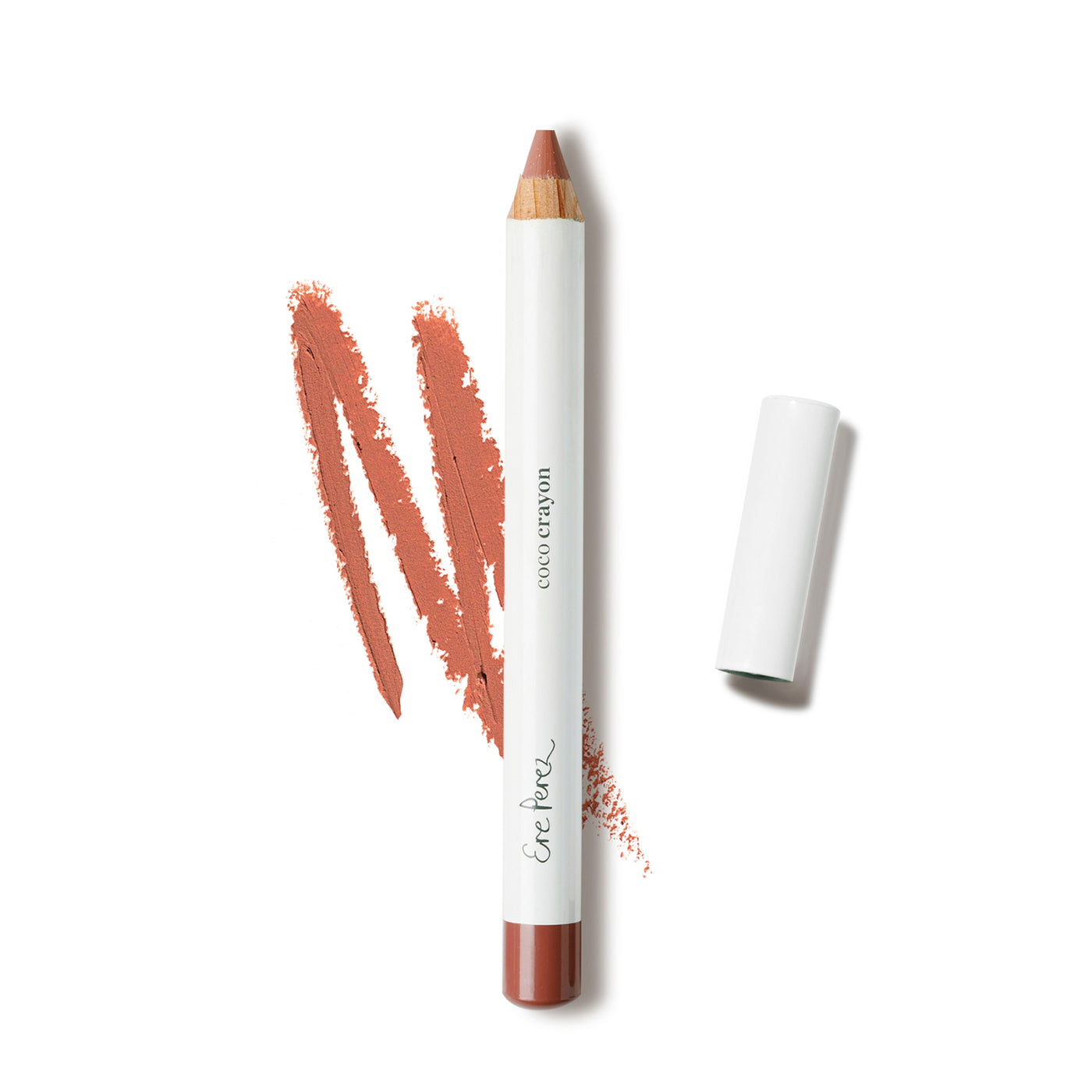 Ere Perez Coco Crayon 3g