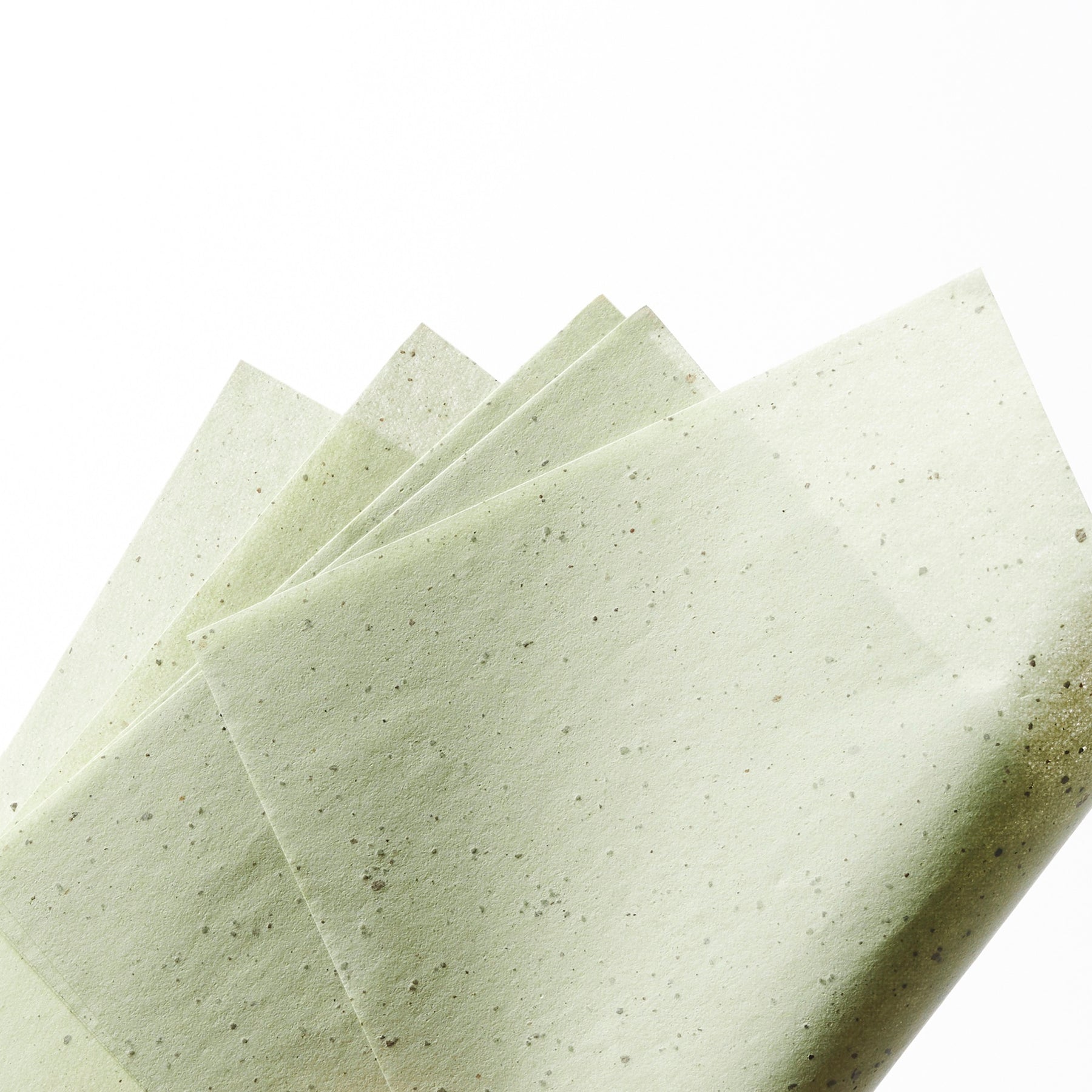 Ere Perez Oil Control Papers | Official UK Stockist – Pure Source