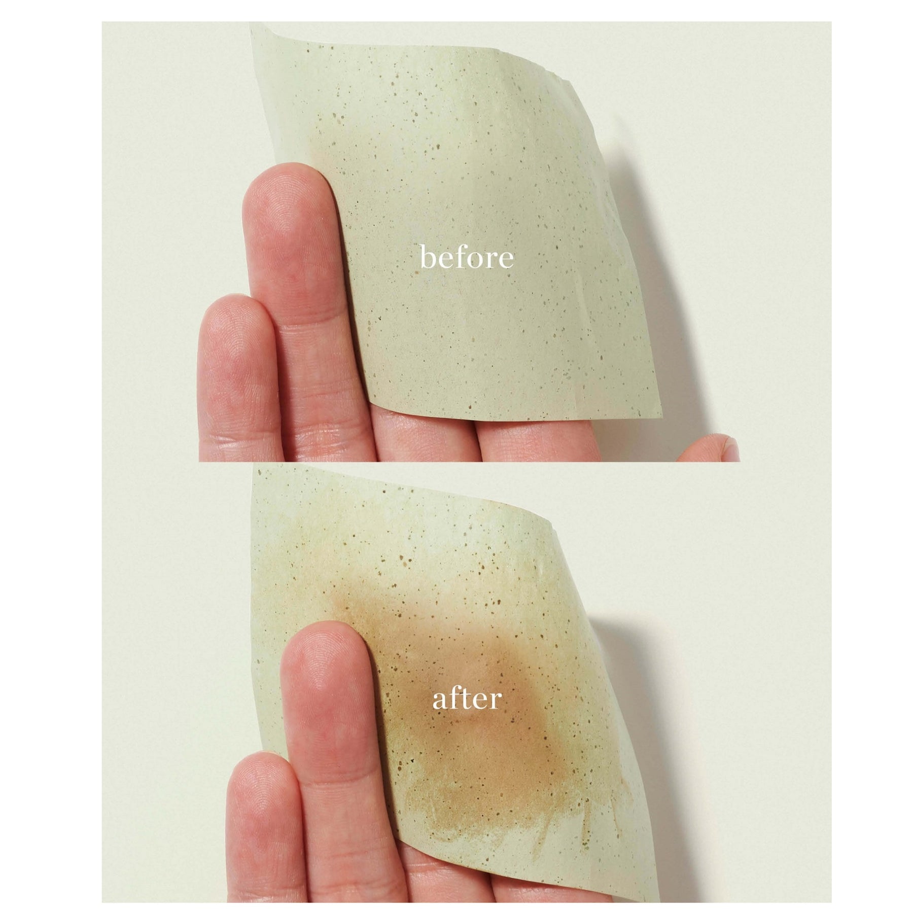 Ere Perez Oil Control Papers | Official UK Stockist – Pure Source