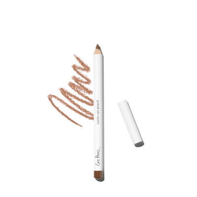 Ere Perez Jojoba Eye Pencil