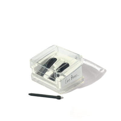 Ere Perez Eco Duo Pencil Sharpener