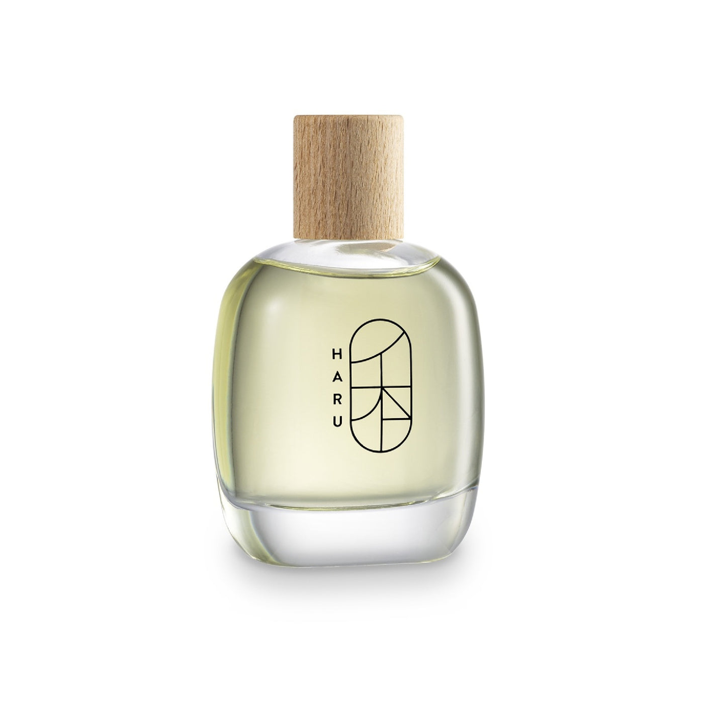 Wait HARU Eau de Parfum 100ml 
