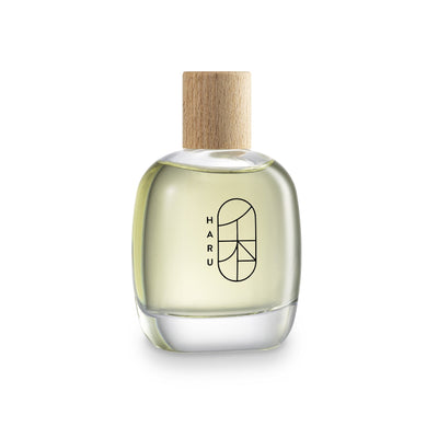Wait HARU Eau de Parfum 100ml 