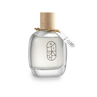 Wait HITO Eau de Parfum 100ml 