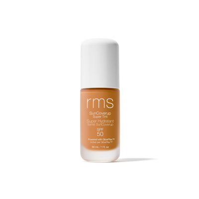 RMS Beauty SunCoverUp Super Tint SPF50