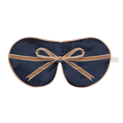 Holistic Silk Mulberry Silk Eye Mask