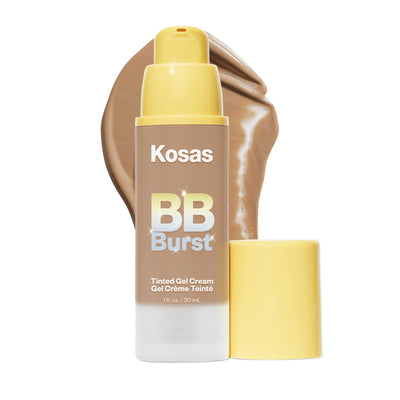 Kosas BB Burst Tinted Gel Cream 32
