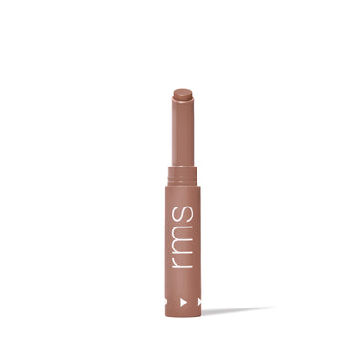 RMS Beauty Legendary Serum Lipstick - Nudes