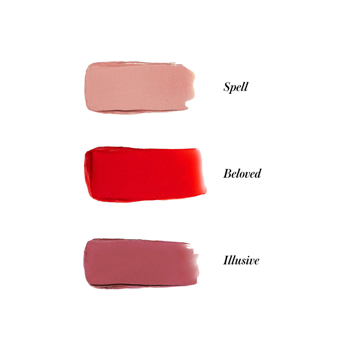 RMS Beauty Little Lip2Cheek Kit