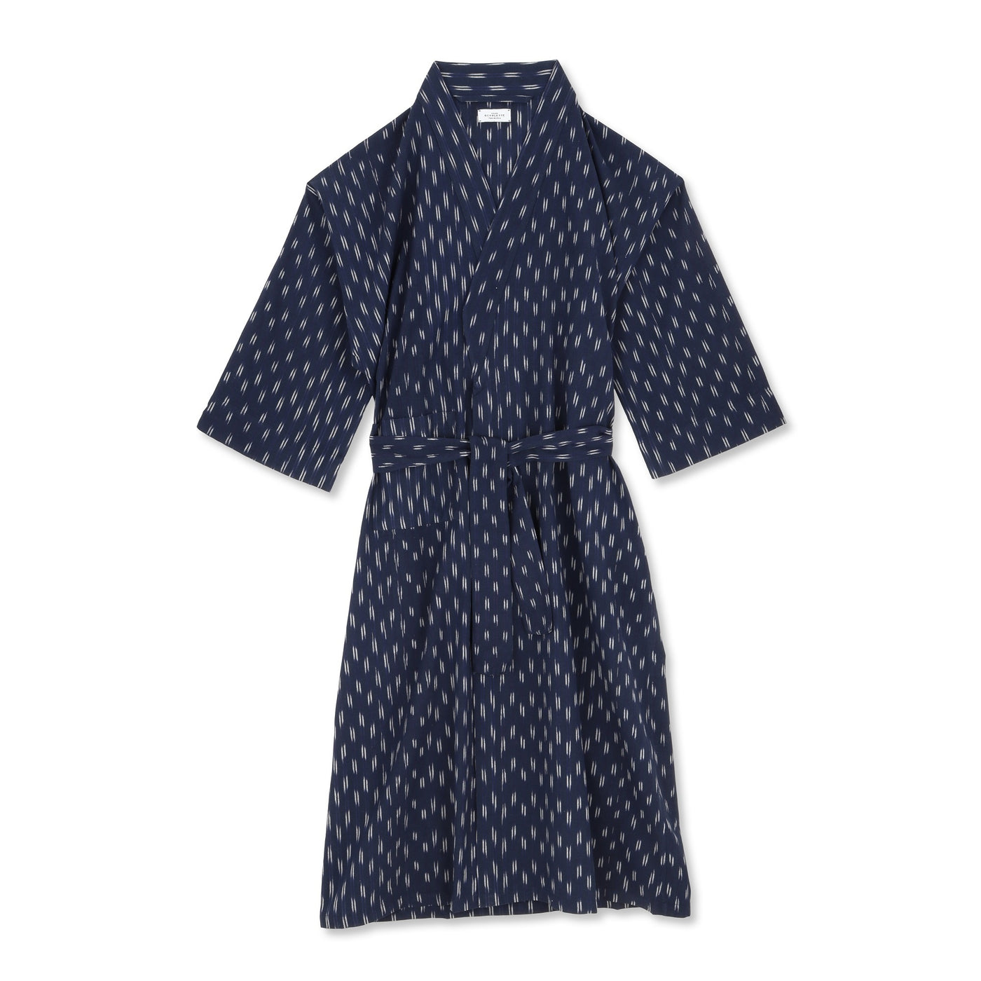 Scarlette Ateliers Kimono Akiko - One Size | Official UK Stockist