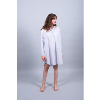 Scarlette Ateliers Nightgown 3 - Paul | Official UK Stockist