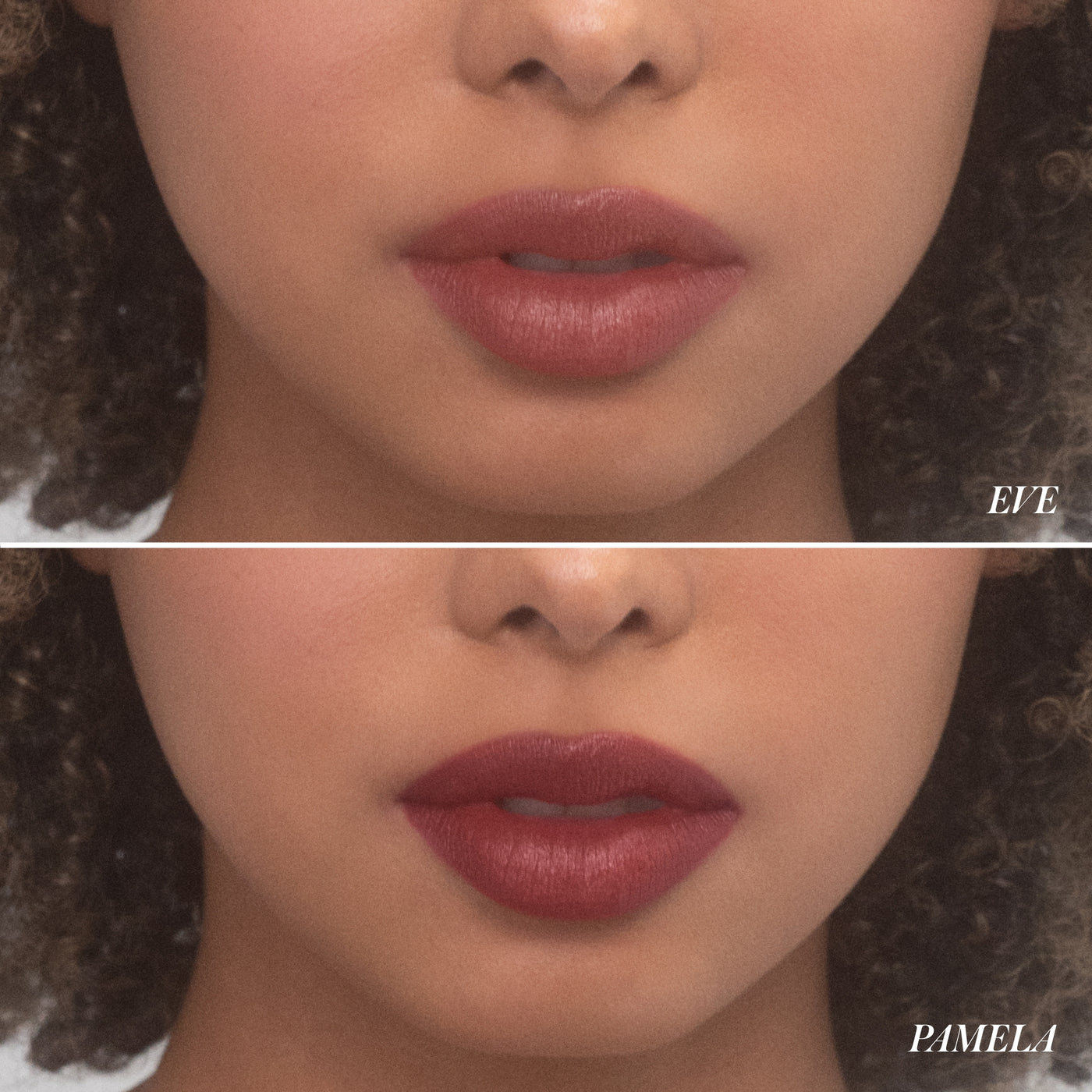 RMS Beauty Legendary Serum Lipstick - Nudes