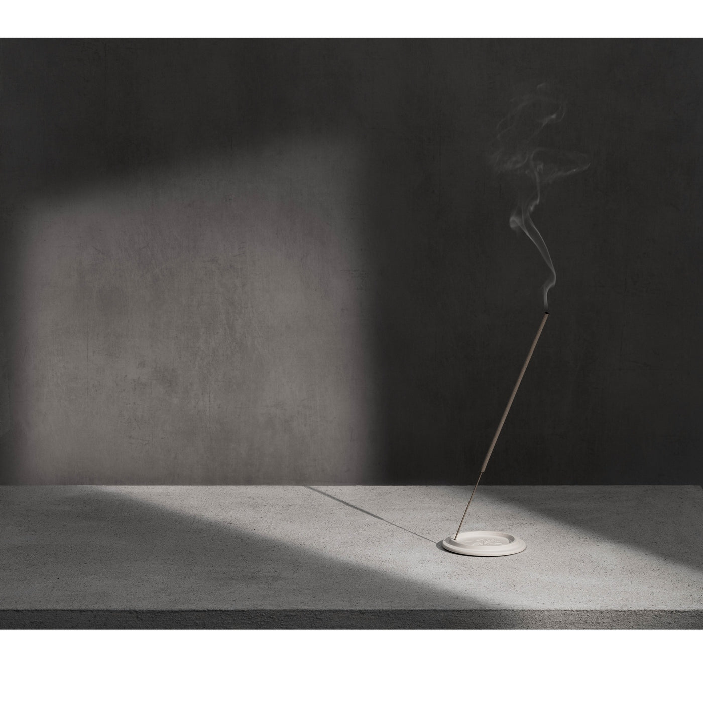 Bamford Graveolens Classic Geranium Incense Sticks