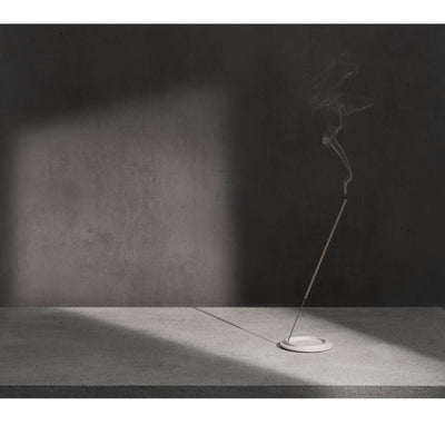 Bamford Graveolens Classic Geranium Incense Sticks