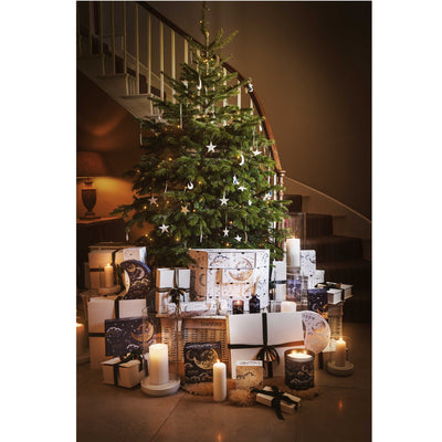 Bamford Geranium Favourites Christmas Gift Set