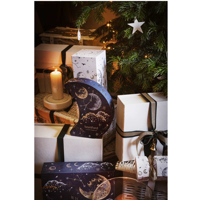 Bamford Winter's Night In Gift Set 