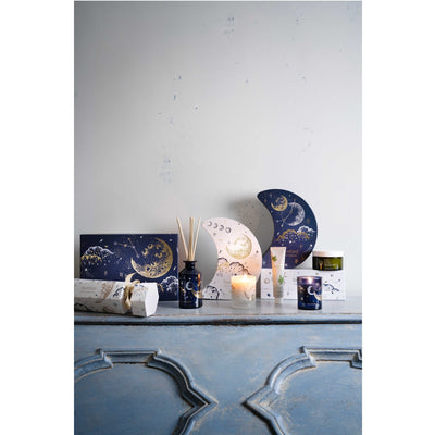Bamford Winter's Night In Gift Set 