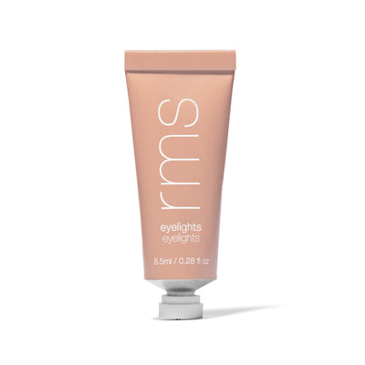 RMS Beauty Eyelights Cream Eyeshadow Sunbeam