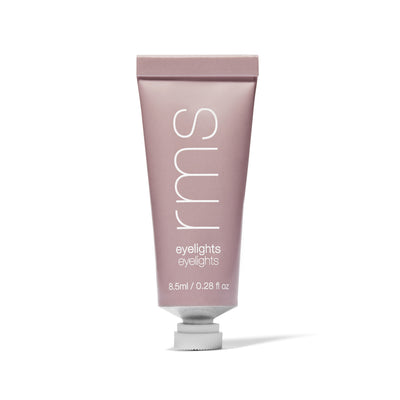RMS Beauty Eyelights Cream Eyeshadow Blaze