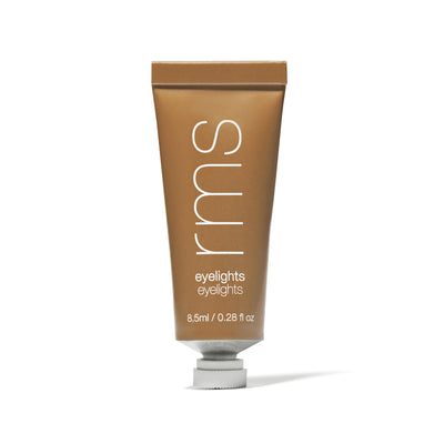 RMS Beauty Eyelights Cream Eyeshadow Flare