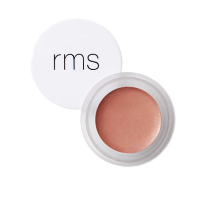 RMS Beauty Lip2Cheek