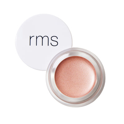 RMS Beauty Crystal Slipper Luminizer