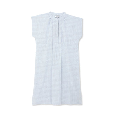 Nightdress 4 - Paul