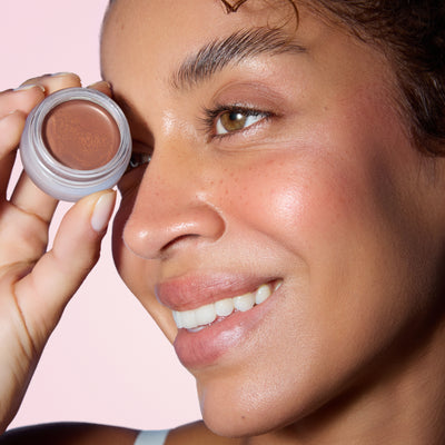 Odacite SPF50 Color Balm 5ml | Official UK Stockist