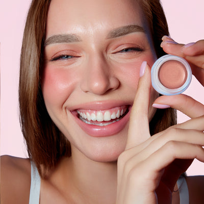 Odacite SPF50 Color Balm 5ml | Official UK Stockist