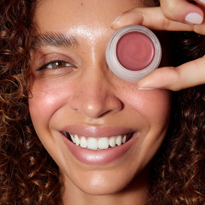Odacite SPF50 Color Balm 5ml | Official UK Stockist