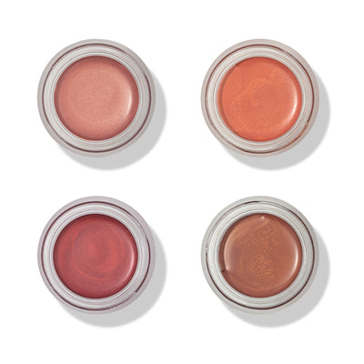 Odacite SPF50 Color Balm 5ml | Official UK Stockist