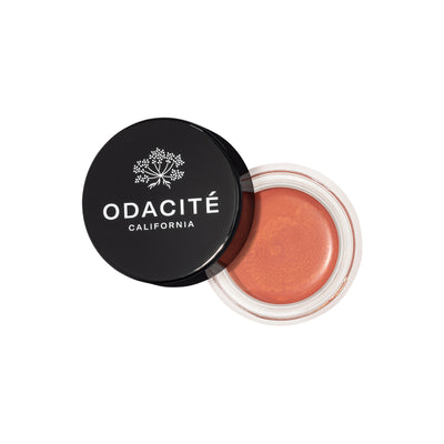 Odacite SPF50 Color Balm 5ml | Official UK Stockist