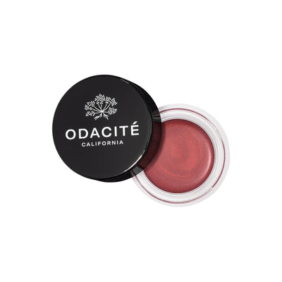 Odacite SPF50 Color Balm 5ml | Official UK Stockist
