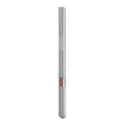 RMS Beauty Back2Brow Pencil