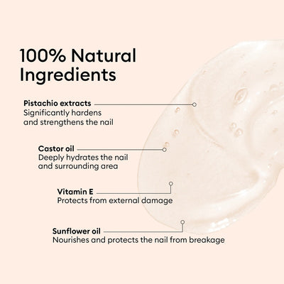 Manucurist Concentré Perfecteur
