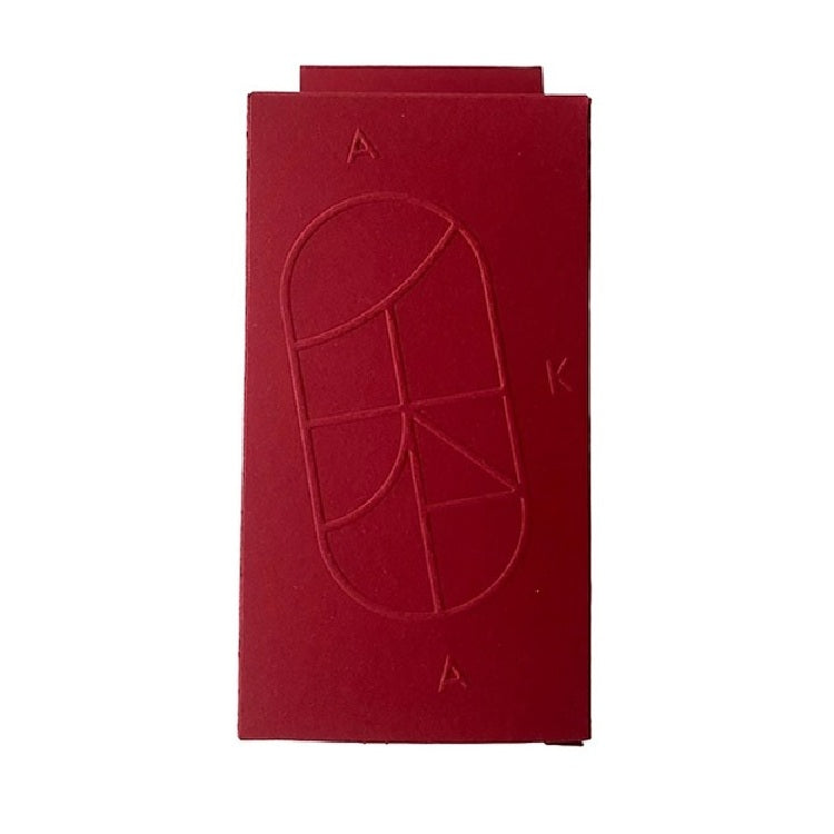Wait AKA Eau de Parfum 100ml