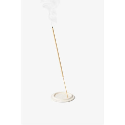 Bamford Graveolens Classic Geranium Incense Sticks