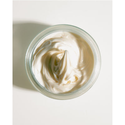 Refeel Naturals Body Cream - Le Sud, La Nuit 