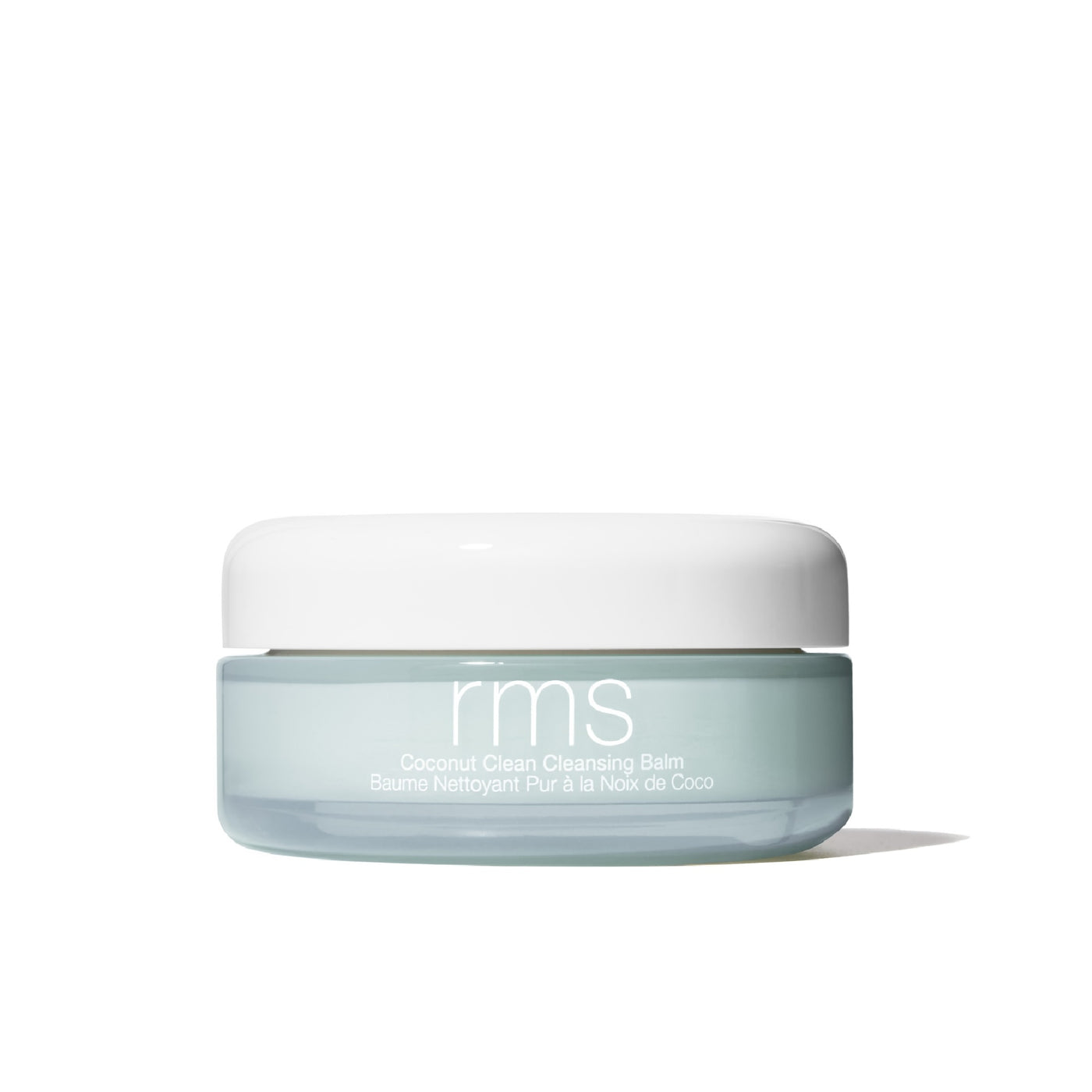 RMS Beauty Coconut Cleansing Balm 100g