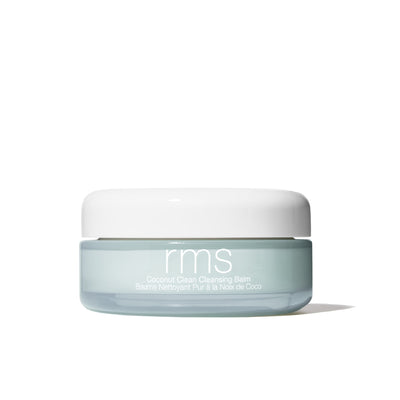 RMS Beauty Coconut Cleansing Balm 100g