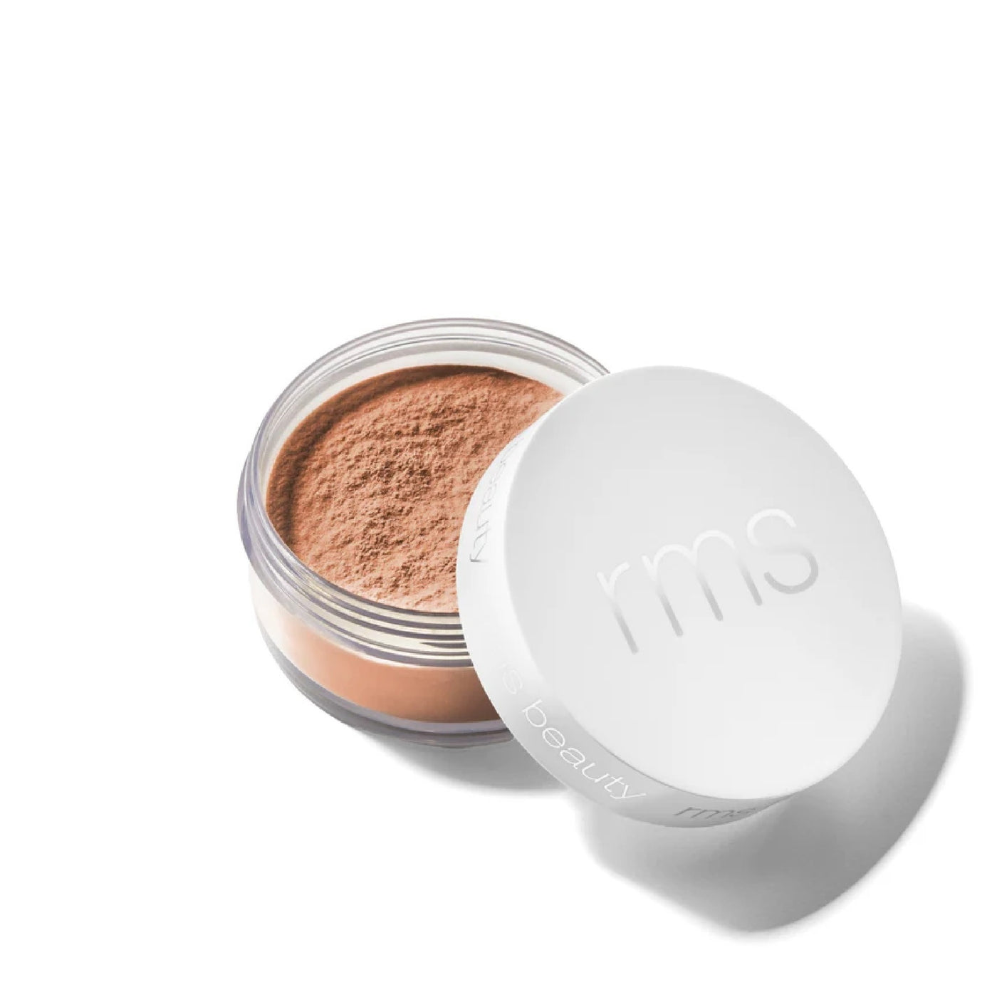 RMS Beauty Hydra Setting Powder 