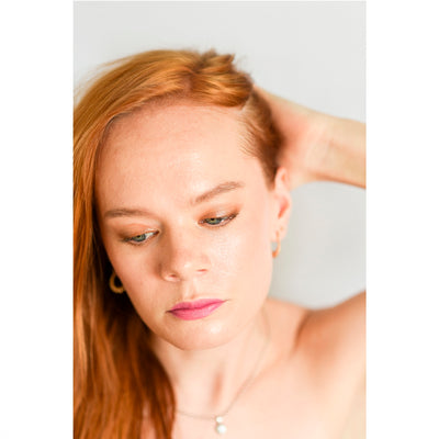 Ere Perez Jojoba Eye Pencil