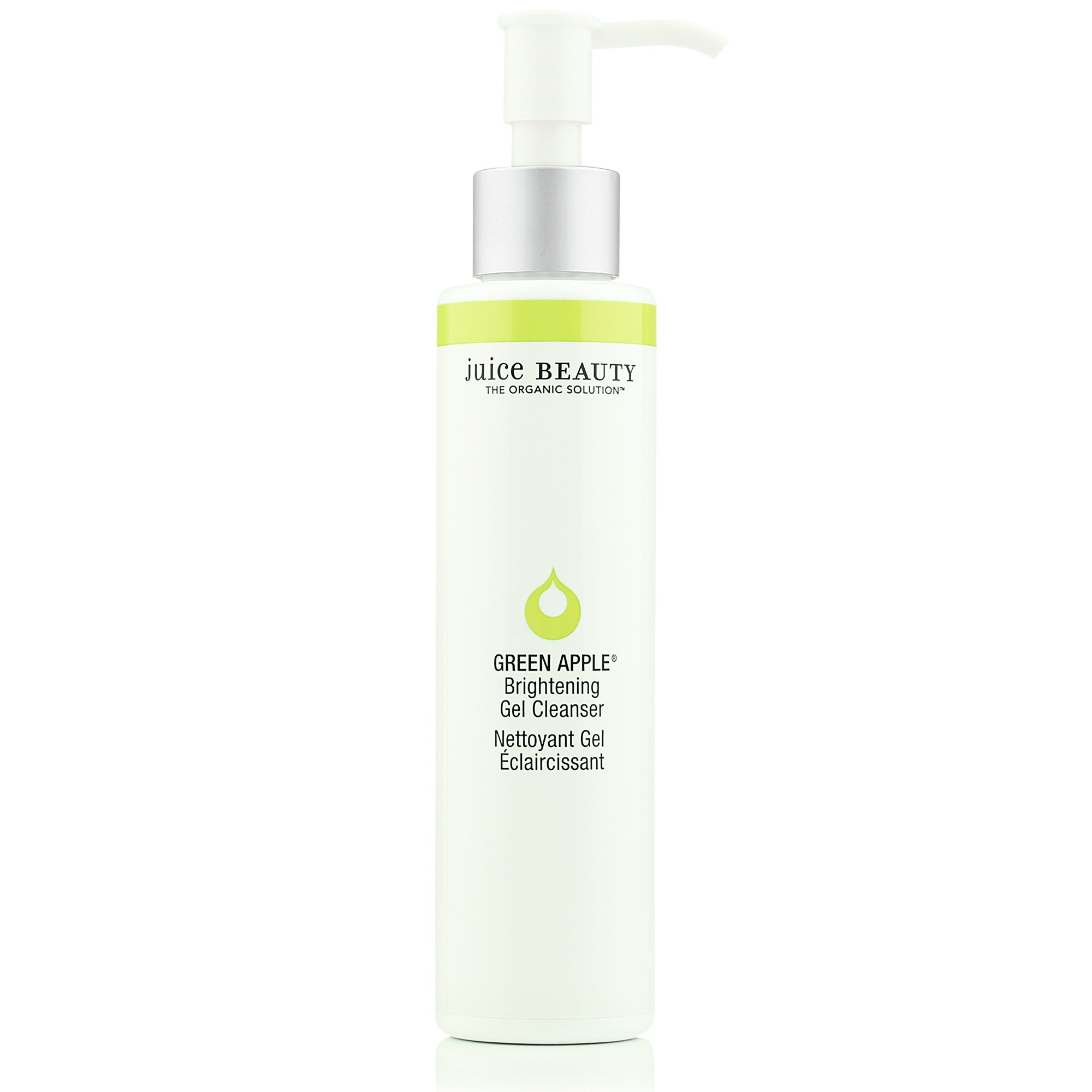 Mad Skincare Brightening Cleanser. Джус Бьюти Органик. Universal Cleansing Gel. Aha Cleansing Gel. Brightening cleanser