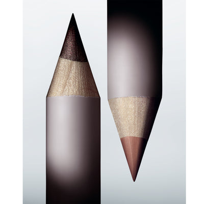 Manasi 7 Eye and Lip Definer - Nocturne