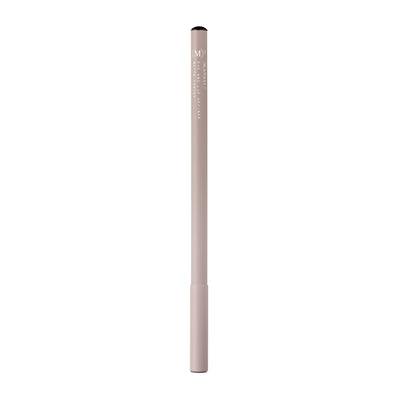 Manasi 7 Eye and Lip Definer - Petunia