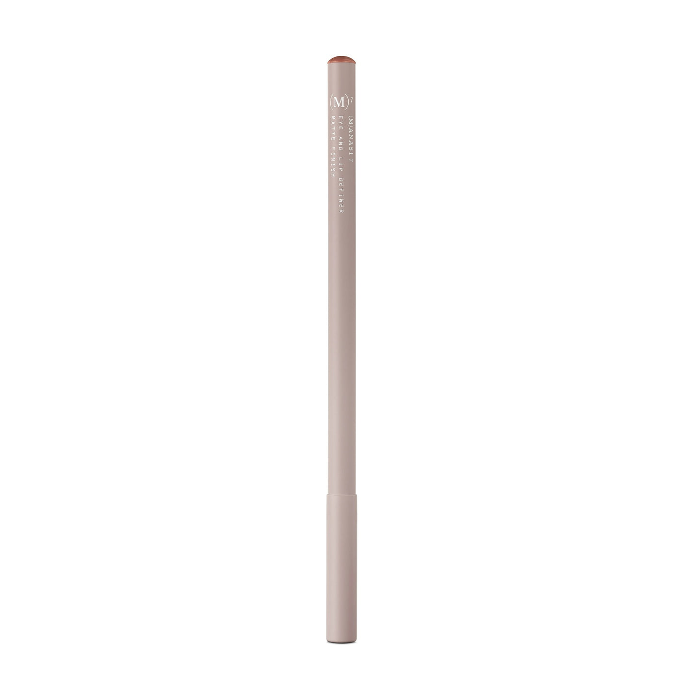 Manasi 7 Eye and Lip Definer - Ukiyo 