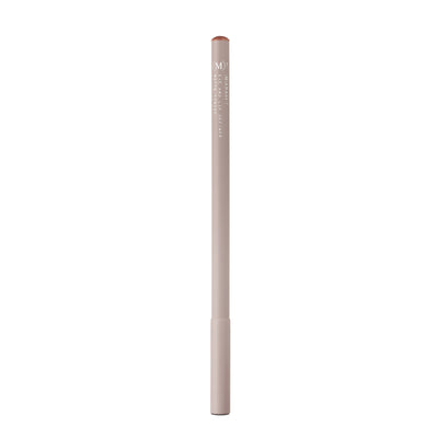 Manasi 7 Eye and Lip Definer - Ukiyo 