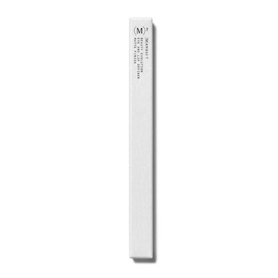 Manasi 7 Eye and Lip Definer - Ukiyo 